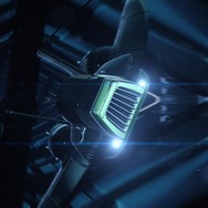 ゲキヤバ超速ジェットレースゲーム『Aiレース:スピード』、3DSを対象に12月18日配信開始