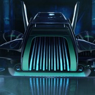 ゲキヤバ超速ジェットレースゲーム『Aiレース:スピード』、3DSを対象に12月18日配信開始