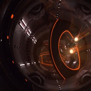 ゲキヤバ超速ジェットレースゲーム『Aiレース:スピード』、3DSを対象に12月18日配信開始