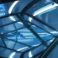 ゲキヤバ超速ジェットレースゲーム『Aiレース:スピード』、3DSを対象に12月18日配信開始