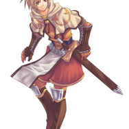 ラグナロクオンラインDS