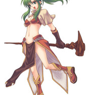 ラグナロクオンラインDS