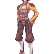 ラグナロクオンラインDS