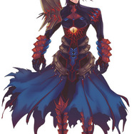 ラグナロクオンラインDS