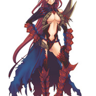 ラグナロクオンラインDS