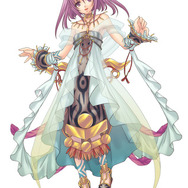 ラグナロクオンラインDS