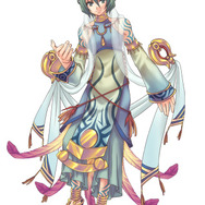 ラグナロクオンラインDS