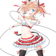 ヴァレリア