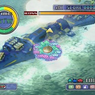 スペースインベーダー ゲットイーブン 〜逆襲のスペースインベーダー〜