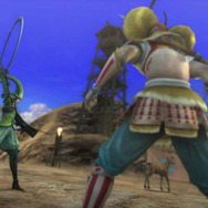 「毛利元就」と相対する「山中鹿之介」