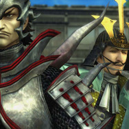 「素敵紳士」と「魔王」、まさかのコラボ？