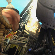 「島津義弘」と戦国最強「本多忠勝」が激突