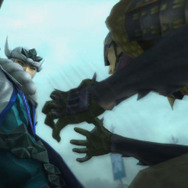 「後藤又兵衛」との戦いの行方は・・・？