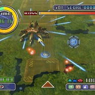 スペースインベーダー ゲットイーブン 〜逆襲のスペースインベーダー〜