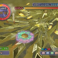 スペースインベーダー ゲットイーブン 〜逆襲のスペースインベーダー〜