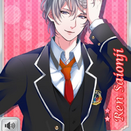 ついに提供が開始した『ボーイフレンド（仮）』の彼氏選びをサポート！豪華声優陣が演じる13人のキャラの設定資料を一挙公開