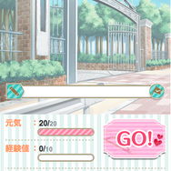 ついに提供が開始した『ボーイフレンド（仮）』の彼氏選びをサポート！豪華声優陣が演じる13人のキャラの設定資料を一挙公開