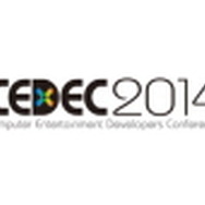 今後のゲーム技術の方向性、CESAが技術ロードマップ13年度版を公開