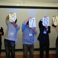 ゲーム業界も就活解禁、個性豊かな11社のゲームスタジオが合同説明会でアピール