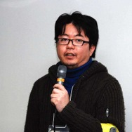 ゲーム業界も就活解禁、個性豊かな11社のゲームスタジオが合同説明会でアピール