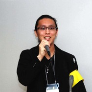 ゲーム業界も就活解禁、個性豊かな11社のゲームスタジオが合同説明会でアピール