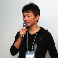 ゲーム業界も就活解禁、個性豊かな11社のゲームスタジオが合同説明会でアピール