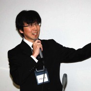 ゲーム業界も就活解禁、個性豊かな11社のゲームスタジオが合同説明会でアピール