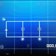 ステージの数は、150種以上が用意されています
