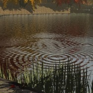 赤川次郎ミステリー 月の光 ―沈める鐘の殺人―