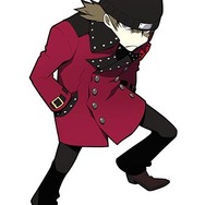 『ペルソナQ シャドウ オブ ザ ラビリンス』の物語と、謎めいた少年少女を紹介