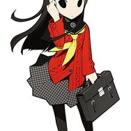 『ペルソナQ シャドウ オブ ザ ラビリンス』の物語と、謎めいた少年少女を紹介