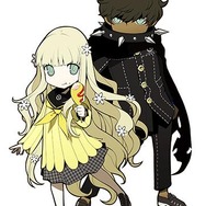 『ペルソナQ シャドウ オブ ザ ラビリンス』の物語と、謎めいた少年少女を紹介