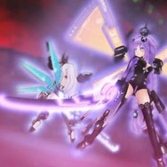 最新ムービー公開