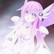 ネプギアの目に映るものは…?