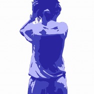 赤川次郎ミステリー 月の光 ―沈める鐘の殺人―