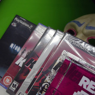 【RETRO51】国宝級の名作『源平討魔伝』からSUDA51が感じ取ったものとは