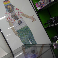 【RETRO51】国宝級の名作『源平討魔伝』からSUDA51が感じ取ったものとは