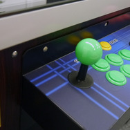 【RETRO51】国宝級の名作『源平討魔伝』からSUDA51が感じ取ったものとは