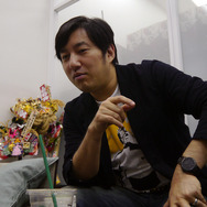 【RETRO51】国宝級の名作『源平討魔伝』からSUDA51が感じ取ったものとは