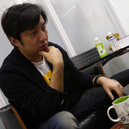 【RETRO51】国宝級の名作『源平討魔伝』からSUDA51が感じ取ったものとは