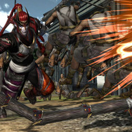 怪しい忍者「風魔小太郎」はより怪しく