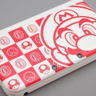 デザイン部分アップ