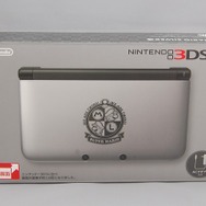 マリオシルバー・パッケージ