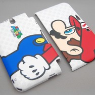 上下のカバー2枚がセット