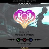 チャプター1は体験版として無料解放