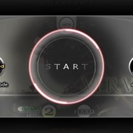 クリック音の有無やノートの設定もお好みで