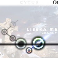 矢印方向になぞってコンボを狙う！