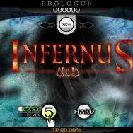 様々なジャンルの楽曲が！