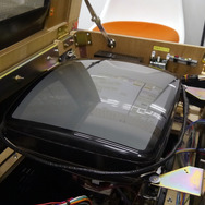 【RETRO51】須田ゲーテイスト満載！？ 伝説のカルトゲーム『アウトフォクシーズ』で遊ぶ