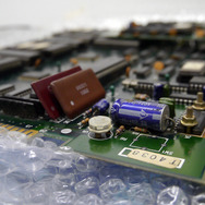 【RETRO51】須田ゲーテイスト満載！？ 伝説のカルトゲーム『アウトフォクシーズ』で遊ぶ